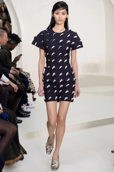 Look 19